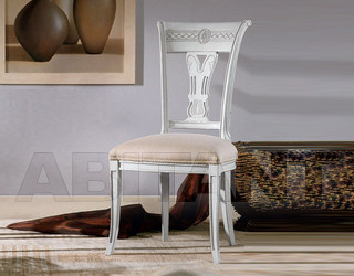 Стул BS Chairs S.r.l. 2010 3143/S