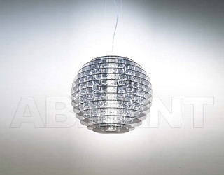 Люстра Menichetti srl Ellequattrro 7010-SG
