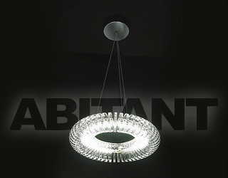 Светильник Menichetti srl Ellequattrro 7030-SG