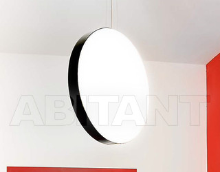 Светильник Menichetti srl Ellequattrro 8803-S