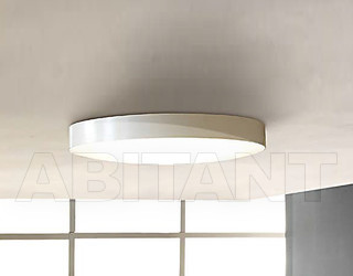 Светильник Menichetti srl Ellequattrro 8807-PG1