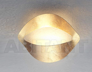 Бра Menichetti srl Ellequattrro 9500-AGA