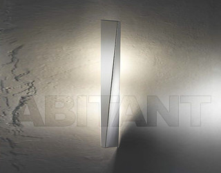 Бра Menichetti srl Ellequattrro 9504-AGF