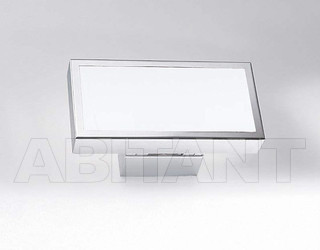 Бра Menichetti srl Aqualight 3511-AM