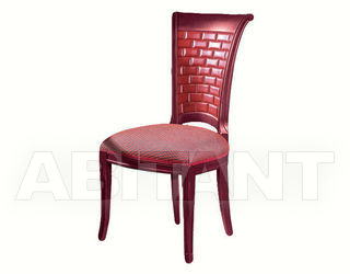 Стул BS Chairs S.r.l. 2010 3183/S