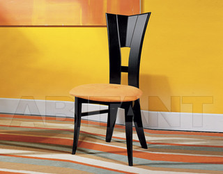 Стул BS Chairs S.r.l. 2010 3188/S