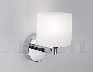 Бра Menichetti srl Ellequattrro 3570-AP