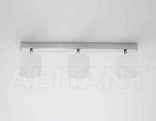 Светильник Menichetti srl Aqualight 3571-P3