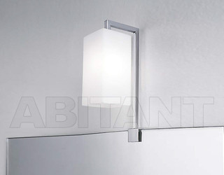 Бра Menichetti srl Ellequattrro 3592-AG