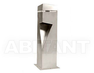 Фонарь Menichetti srl Outdoor 7080F