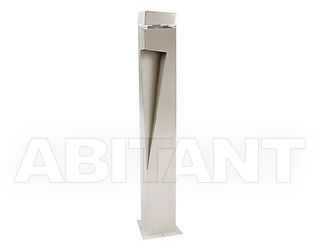 Фонарь Menichetti srl Outdoor 7081F