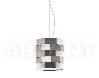 Фонарь Menichetti srl Outdoor 9410SF