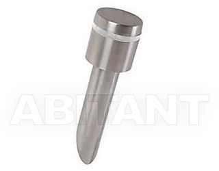 Фонарь Menichetti srl Outdoor 9422AF
