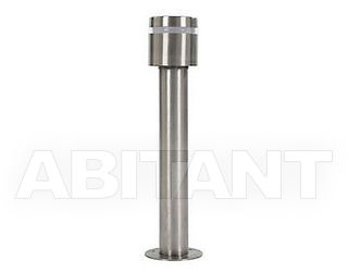 Фонарь Menichetti srl Outdoor 9422F