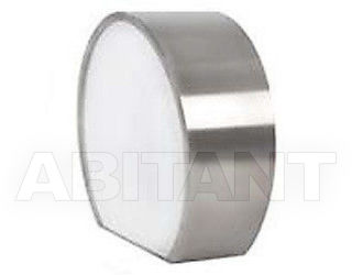 Фонарь Menichetti srl Outdoor 9432F