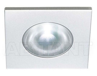 Встраиваемый светильник Led Luce D'intorni Incassi Da Interni AFR1111A