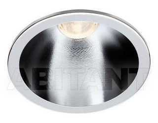 Встраиваемый светильник Led Luce D'intorni Incassi Da Interni MED1121C