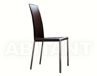 Стул Ellero 2010 GLADIS