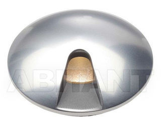Фасадный светильник Led Luce D'intorni Incassi Da Esterno VES1111A