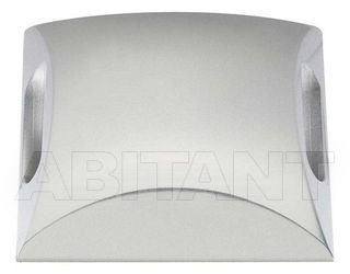 Встраиваемый светильник Led Luce D'intorni Incassi Da Esterno ICA1111A