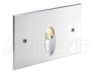 Встраиваемый светильник Led Luce D'intorni Serie 503 PON1131A