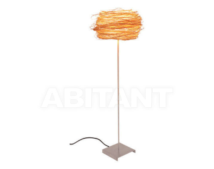 Купить Лампа настольная Wand Nest ANGO Collezione 2010 TL04002