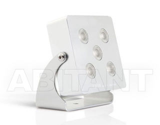 Светильник-спот Led Luce D'intorni Proiettori SEN5111A