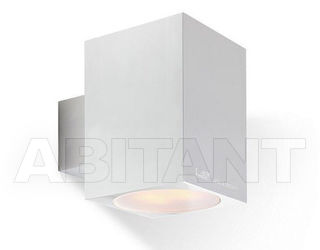 Светильник настенный Led Luce D'intorni Parete E Plafoni CAS8141A