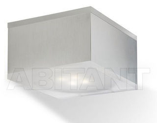 Светильник настенный Led Luce D'intorni Parete E Plafoni ALC4141A