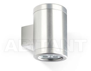 Светильник настенный Led Luce D'intorni Parete E Plafoni BER6111A