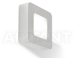 Светильник настенный Led Luce D'intorni Parete E Plafoni DEL4141A