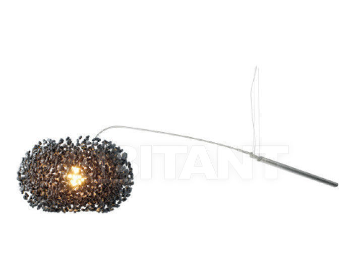 Купить Светильник Midnight Sky ANGO Collezione 2010 CL06011