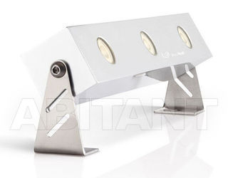 Светильник-спот Led Luce D'intorni Profili COO3111A