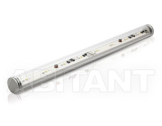 Светильник настенный Led Luce D'intorni Profili MAG8121P