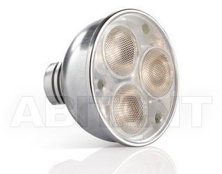 Встраиваемый светильник Led Luce D'intorni Tecnico Decorativo ARC3111A