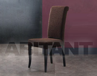 Стул Ellero 2010 TRAVIATA