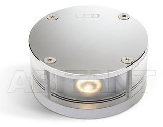Лампа напольная Led Luce D'intorni Faretti Da Giardino GIA4111I
