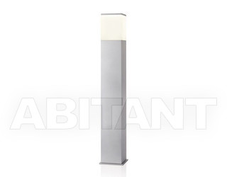 Светильник Led Luce D'intorni Faretti Da Giardino RUB4141T1