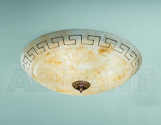 Светильник Rossini Illuminazione Classic 931-30