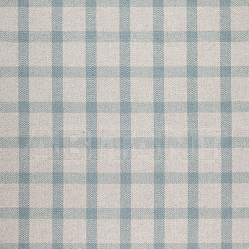 Купить Обивочная ткань Thibaut Inc. Woven Res. 9- Stripes/Pla W80074