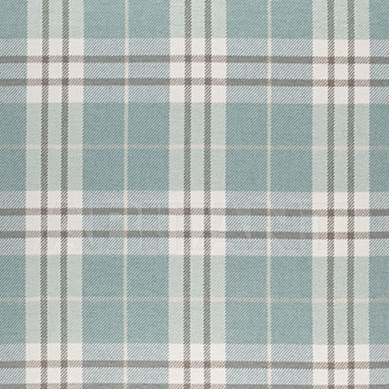 Купить Обивочная ткань Thibaut Inc. Woven Res. 9- Stripes/Pla W80082