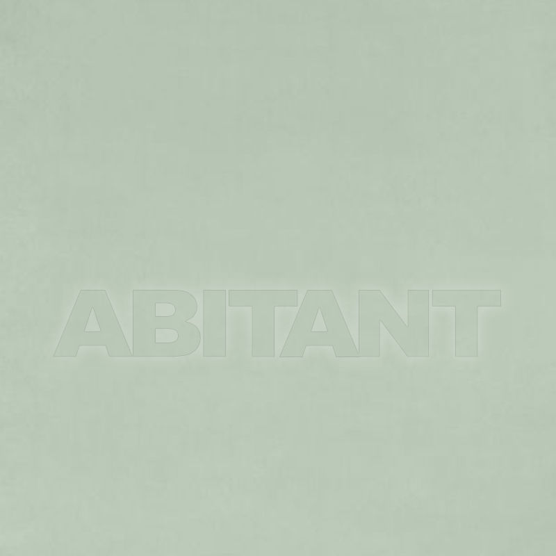 Купить Обивочная ткань Thibaut Inc. Woven Res. 4- Velvets WQB79445