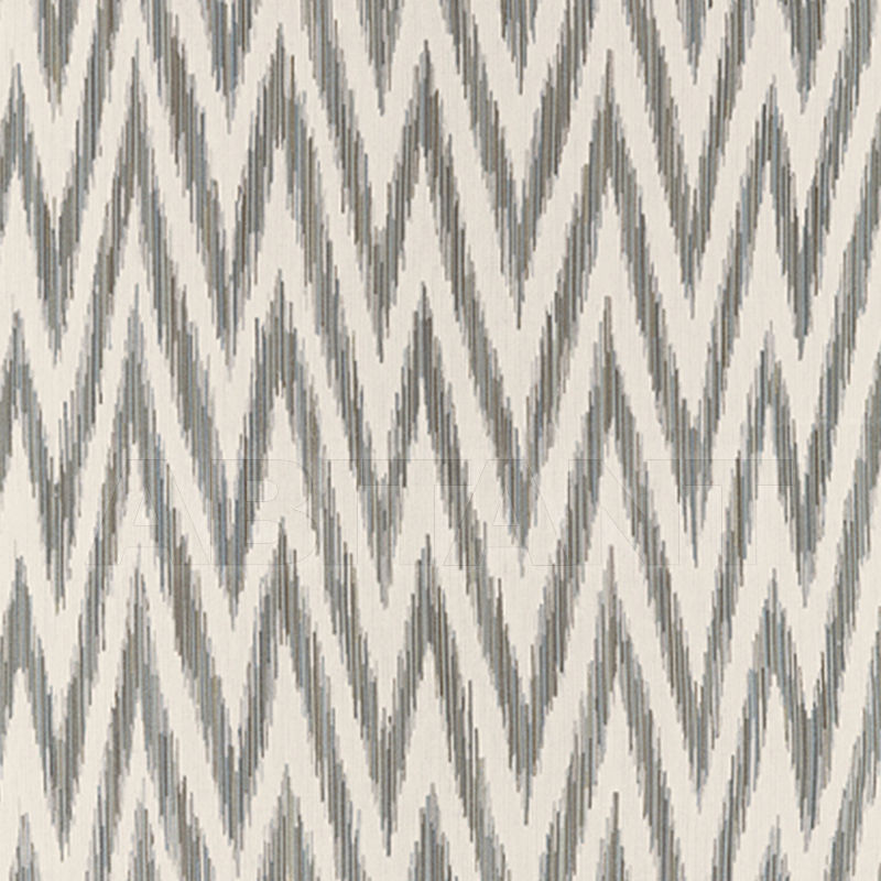 Купить Обивочная ткань Thibaut Inc. Woven Res. 6- Geometric 2 W735307