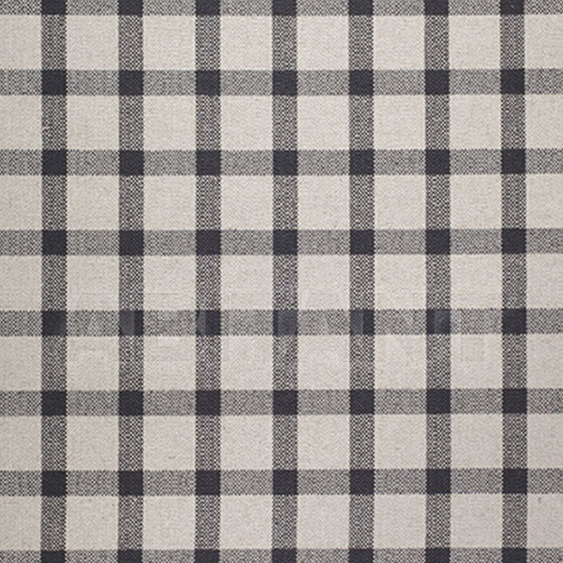 Купить Обивочная ткань Thibaut Inc. Woven Res. 9- Stripes/Pla W80077