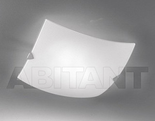 Светильник Rossini Illuminazione Classic 1072-40-B