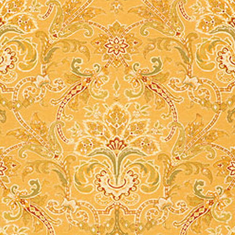 Купить Обивочная ткань Thibaut Inc. Fairfax Prints F83305
