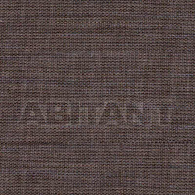 Купить Обивочная ткань  Henry Bertrand Ltd Titley&Marr Kenmare Mocha