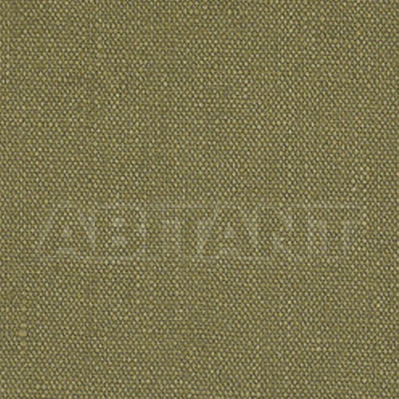 Купить Обивочная ткань Thibaut Inc. Fairfax Prints W83377 