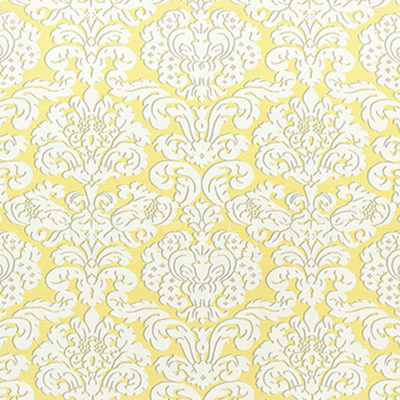 Купить Обивочная ткань Thibaut Inc. Imperial Garden Fabric bk F914216