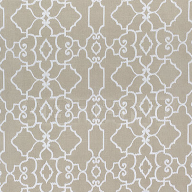 Купить Обивочная ткань Thibaut Inc. Imperial Garden Fabric bk W714210